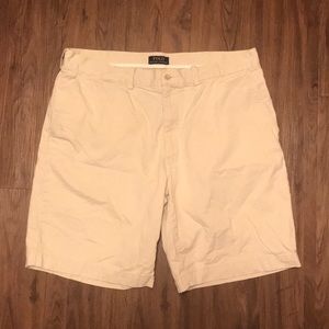 Polo by Ralph Lauren Shorts